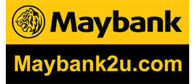 Maybank2U